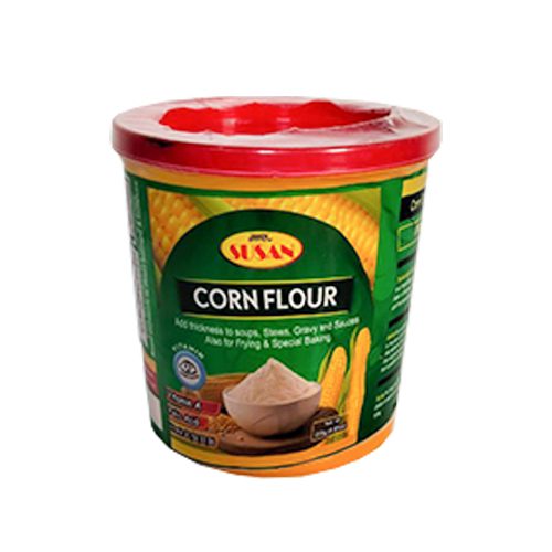 Corn20flour-1754468000137.jpg Amel Susan Corn Flour (250g)