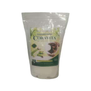 Cornvita-1754641289671.png Cornvita - Advantage Farm (1kg)