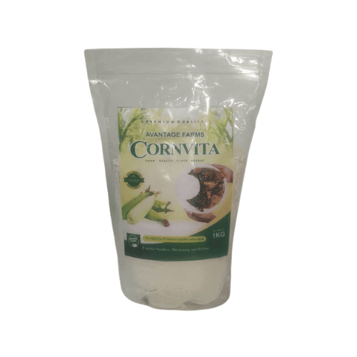 Cornvita-1754641289671.png Cornvita - Advantage Farm (1kg)