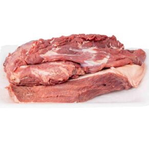Cow20Beef20Boneless201kg-1725267688836.jpg Cow Meat or Beef - Boneless
