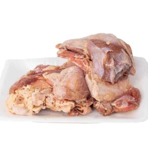 Cow20Beef20with20bone201kg-1725267514650.jpg Cow Meat or Beef - With Bone