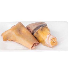 Cow20leg20-20with20bone201kg-1725267822378.jpg Cow Leg - With Bone