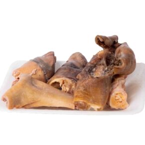 Cow20leg20-20without20bone201kg-1725267897541.jpg Cow Leg - Without Bone