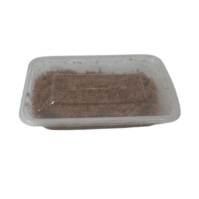 Crayfish-1753789691406.png Dambunama (80g)