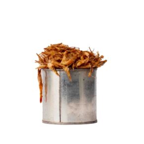 Crayfish20120Cup1-1724918052731.jpg Crayfish