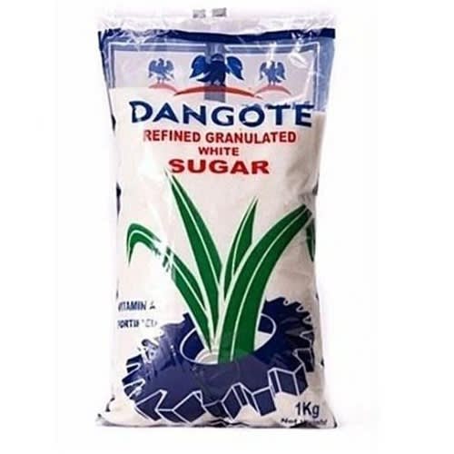 Dangote20Sugar201kg-1718221009802.jpg Dangote Sugar (1kg)