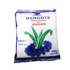 Dangote20Sugar20500g-1718222097169.jpg Dangote Sugar (500g)