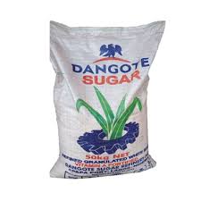 Dangote20Sugar2050kg-1718222665381.jpg Dangote Sugar (50kg)