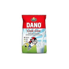 Dano20Cool20Cow20Refill20350g-1718223404499.jpg Dano Cool Cow Refill (320g)