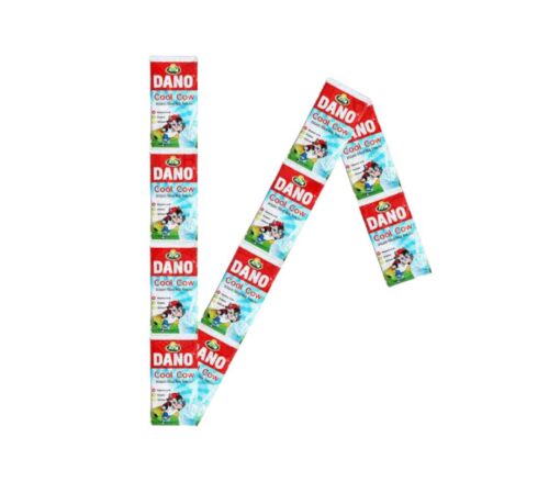 Dano20Cool20Cow20Sachet20120Roll-1718033342159.jpg Dano Cool Cow - Sachet (12g)