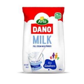 Dano20Full20Cream20Refill20800g-1717773356283.jpg Dano Full Cream Refill (800g)