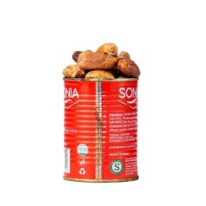 Date20Half20Derica-1724925568355.jpg Dates