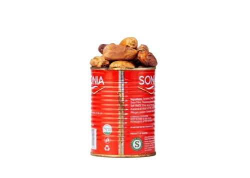 Date20Half20Derica-1724925568355.jpg Dates