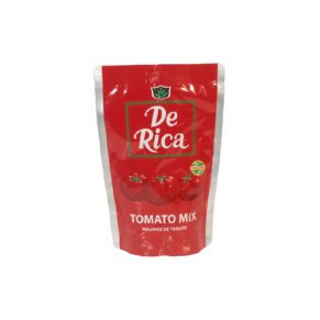 De20rica20210g20piece-1734511183268.jpg De Rica Tomato Paste (210g)