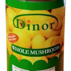 Dinor20Whole20Mushroom-1718837557885.jpg Dinor Whole Mushroom