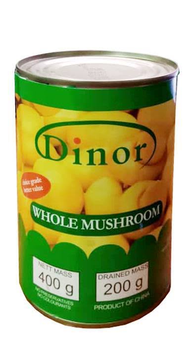 Dinor20Whole20Mushroom-1718837557885.jpg Dinor Whole Mushroom