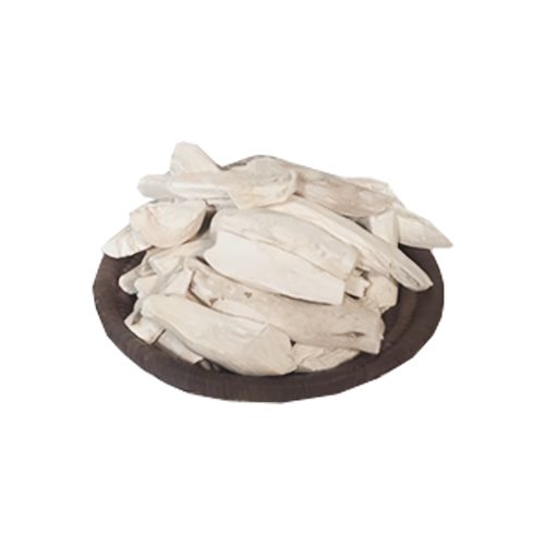 Dried-1733938583202.jpg Lafun - Dried Cassava