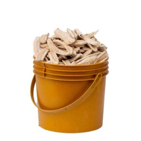 Dried20Plantain20120Paint20Bucket-1724764791351.jpg Dried Plantain