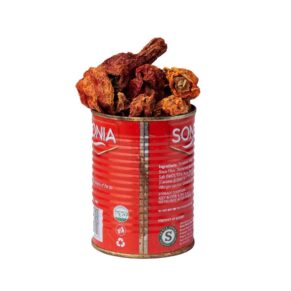 Dried20Tatase20Half20Derica-1725268728908.jpg Dry Pepper - Tatase