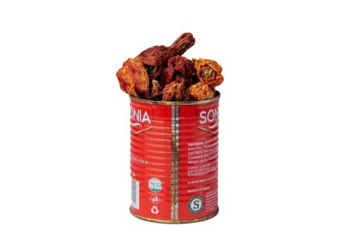Dried20Tatase20Half20Derica-1725268728908.jpg Dry Pepper - Tatase