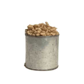 Dried20Ukwa20cup-1727260067253.png Dried Breadfruit (Ukwa or Afon)