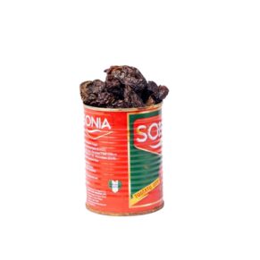 Dry20Cameroun20Pepper20Half20Derica-1725032412269.jpg Dry Pepper - Cameroun