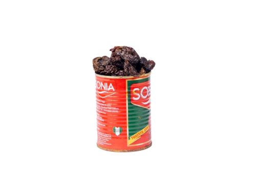 Dry20Cameroun20Pepper20Half20Derica-1725032412269.jpg Dry Pepper - Cameroun