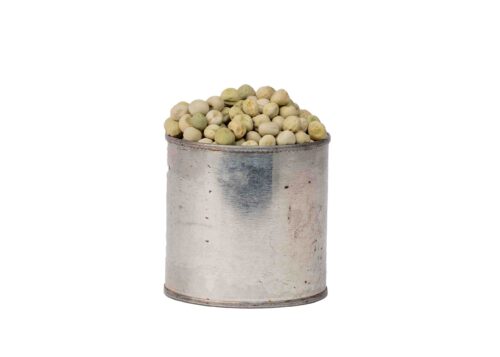 Dry20Green20Peas20120Cup-1724766875933.jpg Dry Green Peas