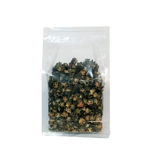 Dry20Okro-1749803623322.jpg Okro - Dry