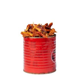 Dry20Pepper20-20Atagbigbe20Derica-1725351406842.jpg Dry Chili Pepper - Atagbigbe