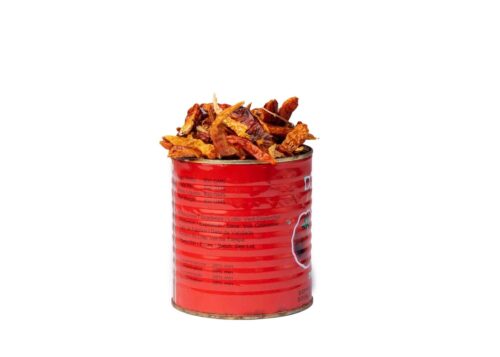 Dry20Pepper20-20Atagbigbe20Derica-1725351406842.jpg Dry Chili Pepper - Atagbigbe