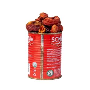 Dry20Sombo20Half20Derica-1724926071109.jpg Dry Pepper - Sombo