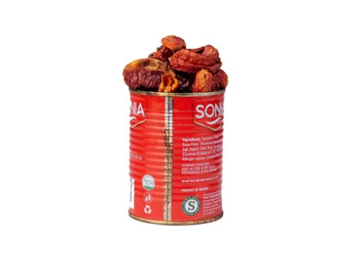 Dry20Sombo20Half20Derica-1724926071109.jpg Dry Pepper - Sombo