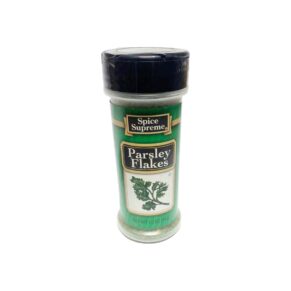 EGJj2jsq3VRGbNZrylMcw5XdZjlAWJCRRTcLwsTj-1724332992809.jpg Parsley Flakes (Spice Supreme)
