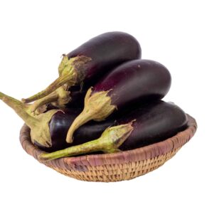 Egg20Plant201kg-1725185364366.jpg Eggplant (Kg)