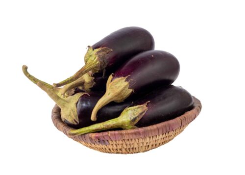 Egg20Plant201kg-1725185364366.jpg Eggplant (Kg)