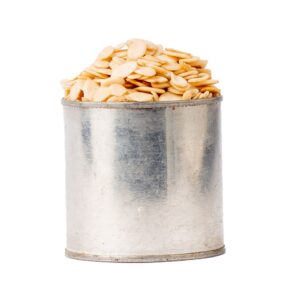 Egusi20120Cup2-1725268170215.jpg Egusi - Machine Peeled