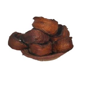 Fish - Eja Kika Aboo