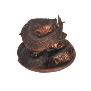 Fish - Eja Kika Apoo (Big)