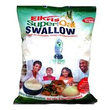Elkris20Oat20Swallow201.3kg-1719079654381.jpeg Elkris Oat Swallow (1.3kg)