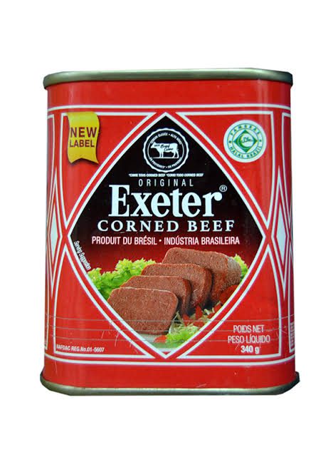 Exeter20Corned20Beef20340g1-1719096790406.jpg Exeter Corned Beef (340g)