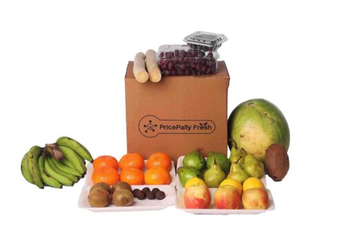 Fruit20Mix_17_11zon-1726600792149.jpg Fruit Mix