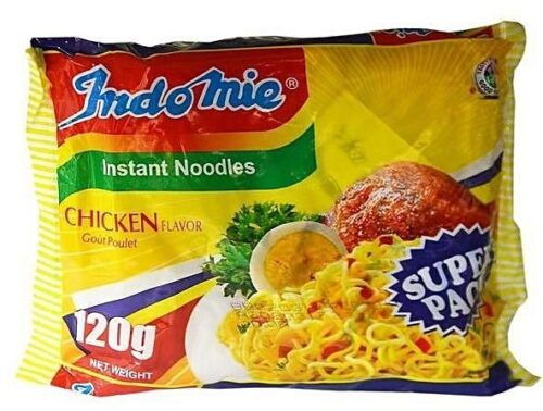 Gallery-2024-04-03-02-53-27-3165-1719257585579.jpg Indomie - Super Pack (120g)