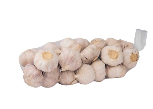 Garlic20-20Foreign20120pack-1725024114127-1734076608713.jpg Garlic - Chinese