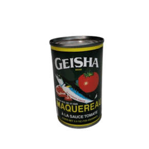 Geisha_155g-removebg-preview-1751634280933.png Geisha (155g)