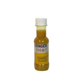 Ginger20Shot20120ml-1748365321003.jpg Ginger Shot (120ml)