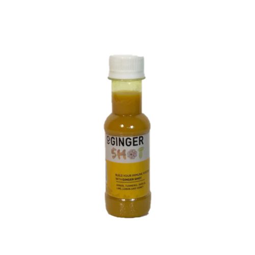 Ginger20Shot20120ml-1748365321003.jpg Ginger Shot (120ml)