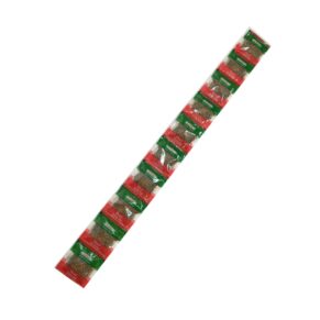 Gino20dried20thyme-1718704756414.jpg Gino - Dried Thyme (5g)