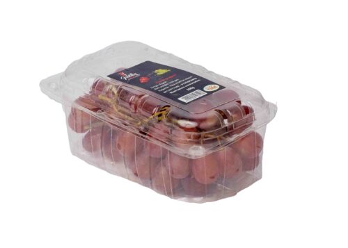 Grapes20-20Red20120Piece1-1724765873748.jpg Grapes - Red (Foreign)