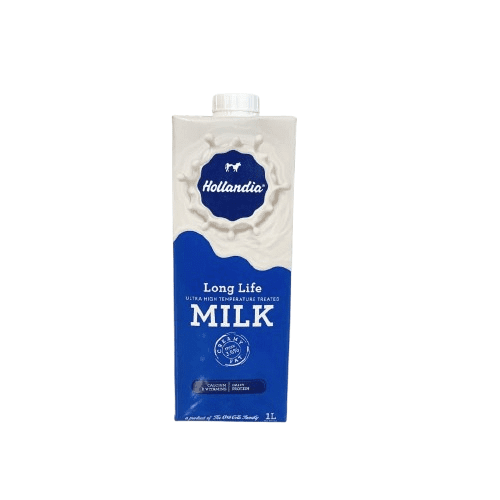 Hollandia_Milk_1L-removebg-preview-1747423199890.png Hollandia Milk (1L)